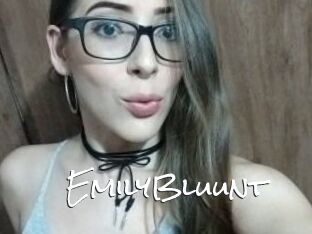 EmilyBluunt