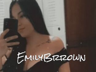 EmilyBrrown