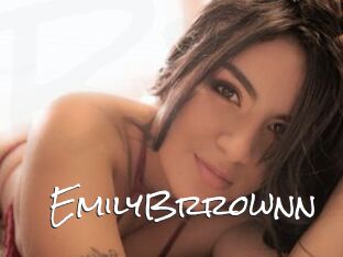 EmilyBrrownn
