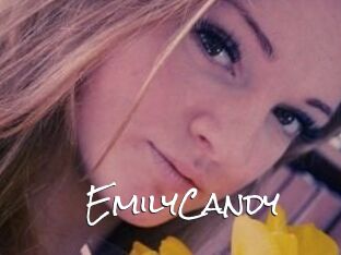 EmilyCandy
