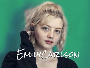 EmilyCarlson