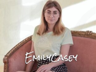 EmilyCasey