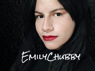 EmilyChubby