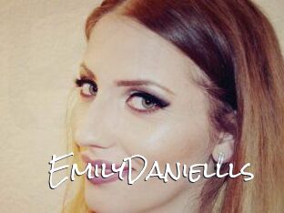 EmilyDaniellls