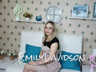 EmilyDavidson