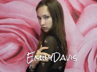 EmilyDavis