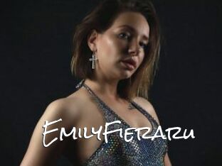 EmilyFieraru