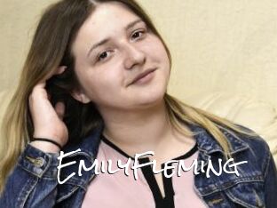 EmilyFleming