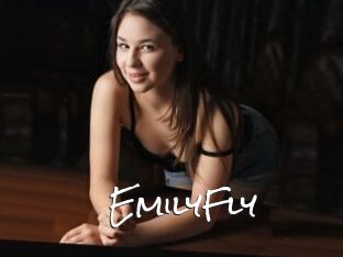 EmilyFly
