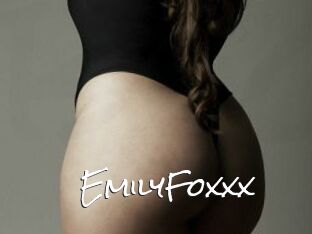 EmilyFoxxx