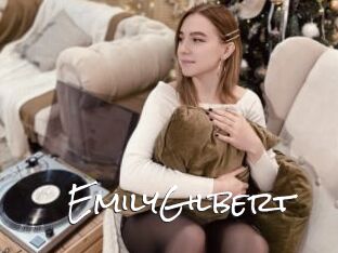 EmilyGilbert