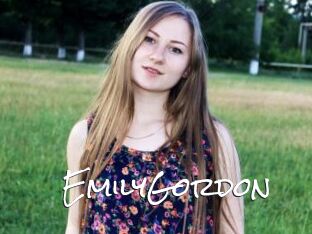 EmilyGordon