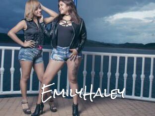 EmilyHaley