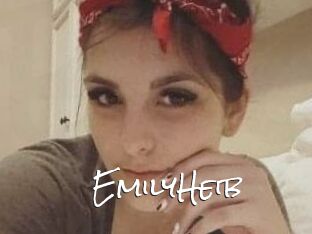 EmilyHeib