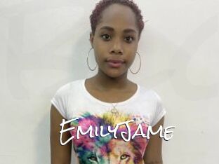 EmilyJame