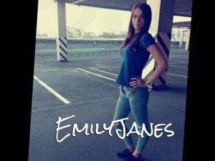 EmilyJanes