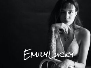 EmilyLucky