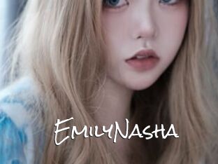EmilyNasha
