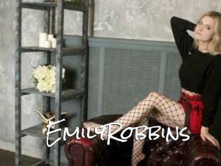 EmilyRobbins