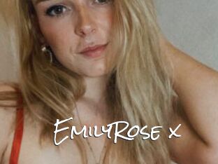 EmilyRose_x