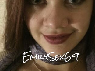 EmilySex69