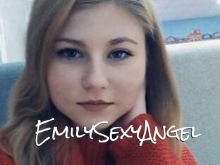 EmilySexyAngel