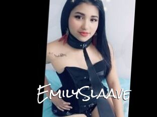 EmilySlaave