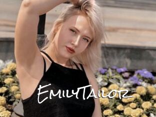EmilyTailor