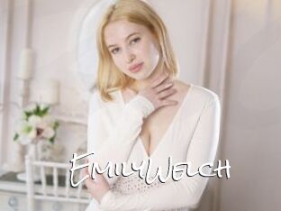 EmilyWelch