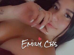 Emily_Cbs