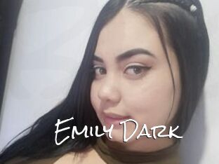 Emily_Dark
