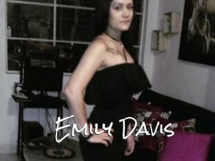 Emily_Davis