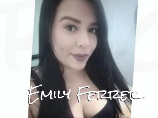 Emily_Ferrer