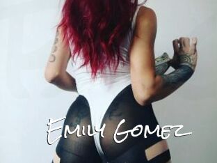 Emily_Gomez