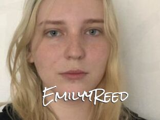 EmilyyReed