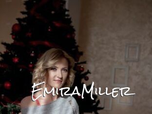 EmiraMiller