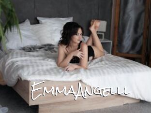 EmmaAngelll