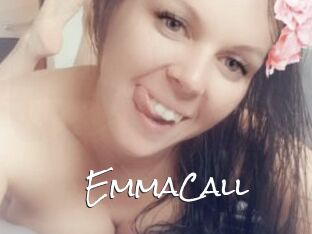 EmmaCall