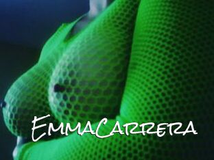EmmaCarrera