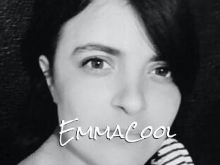 EmmaCool