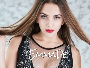 EmmaDe