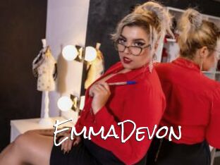 EmmaDevon