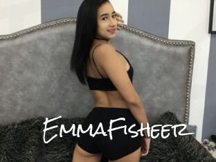 EmmaFisheer