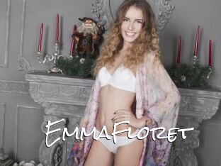 EmmaFloret