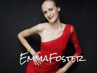 EmmaFoster