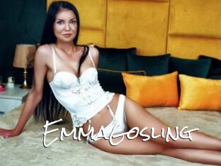 EmmaGosling