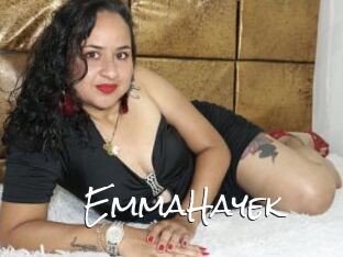 EmmaHayek