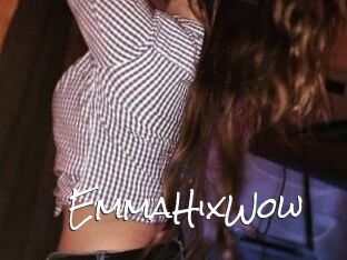 EmmaHixWow