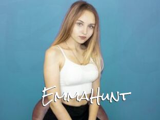 EmmaHunt