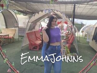 EmmaJohnns